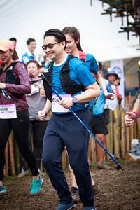 BIB: 506, 8068
                            <button type="button" onclick="openModal(13432150)" class="btn btn-primary btn-sm float-right btn-popup" data-toggle="modal" data-target=".modal-high-quality">
                        <i class="fas fa-shopping-cart"></i> Add to Cart
                    </button>
                                            <button type="button" onclick="isThisMe(13432150, true)" class="btn btn-success btn-sm float-right btn-popup btn-isme hidden" data-toggle="tooltip" data-placement="bottom" title="นี่คือรูปของคุณใช่ไหม คลิกที่นี่เพื่อเอาเข้าอัลบั้ม">
                        <i class="fas fa-plus"></i> Add to album
                    </button>
                    <button type="button" onclick="isThisMe(13432150, false)" class="btn btn-warning btn-sm float-right btn-popup btn-isnotme hidden">
                        <i class="fas fa-ban"></i> Remove from album
                    </button>